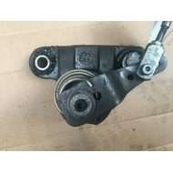 Brake Caliper Loaders