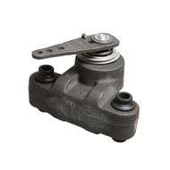 Brake Caliper Loadall