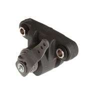 Caliper