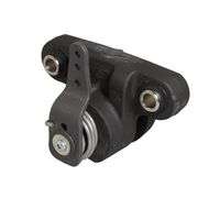 Brake Caliper BHL TO 953016