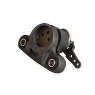 Brake Caliper BHL From 953017