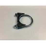 Exhaust Clamp