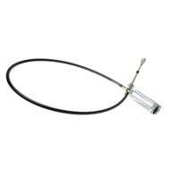 Cable Assy - 4WD Selector