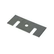Shim 3MM