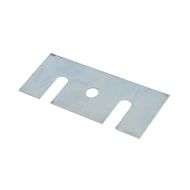 Shim 1.6MM