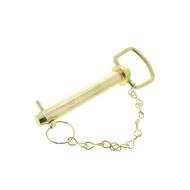 TOW PIN