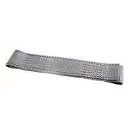 Door Check Strap