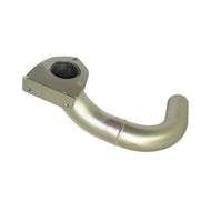 Exhaust Pipe