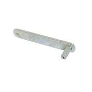 Slam Lock Lever