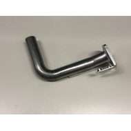 Exhaust Pipe