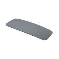 Mirror Glass FOR 157/86000