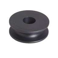 Outer Roller