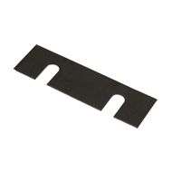 Shim 1.6MM