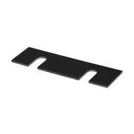 Shim 3MM