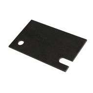 Shim - 3MM