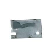 Shim -1.6MM