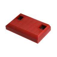 Wear PAD Assembly