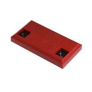 Wear PAD Assembly