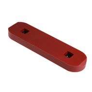 Wear PAD Assembly