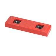 Wear PAD Assembly P36