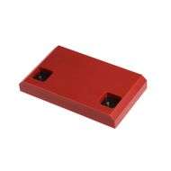 Wear PAD Assy