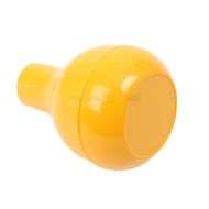 Knob Assembly