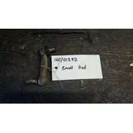 Control ROD Assy