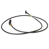 Cble TOW Hitch