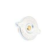 Radiator CAP - 1 BAR Pressure