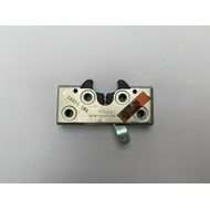 Latch Double Rotor