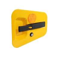 Latch