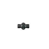 Adaptor 1/4 BSP M/M
