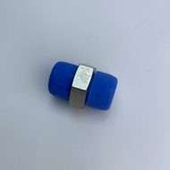 Adaptor
