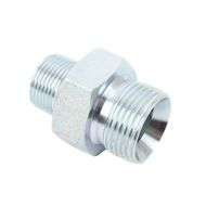 Adaptor