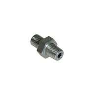 Adaptor R1/8 X G1/8
