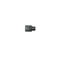 Adaptor 3/8BSP M/F