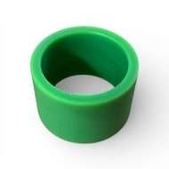 Spacer