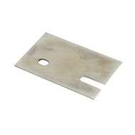 Shim 150 X 90 X 3.