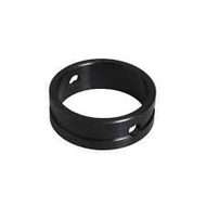 Spacer