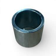 Spacer