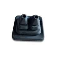 Gaiter - Stabiliser Lever