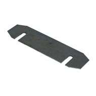 Shim 280X80X3MM