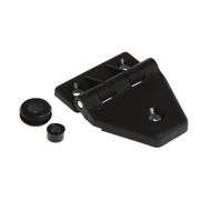 Hinge Plastic TLT