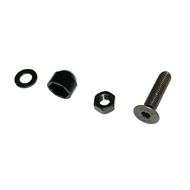 Hinge FIX KIT