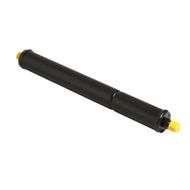 Receiver Drier
