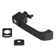Loadall Door Handle