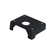 Moulding Lock Cover