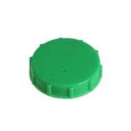 'reservoir CAP