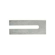 Wear PAD Shim 3.0MM
