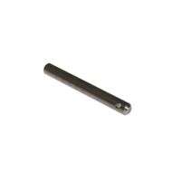 Hinge PIN - TOP/BOTTOM